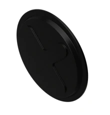 Антена для дрона TrueRC X-21 5.8GHz SMA RHCP (0608597256062-2)