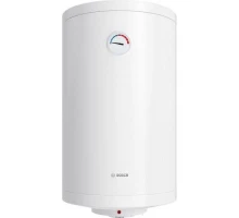 Бойлер Bosch TR2000T 50 B