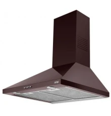 Витяжка кухонна Artel ART 0760 PRIMA Brown