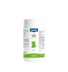 Вітаміни для котів Canina Katzenmilch Молоко для кошенят 450 г (4027565230815)