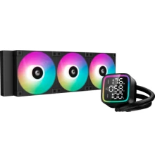 Система рідинного охолодження Deepcool LD360