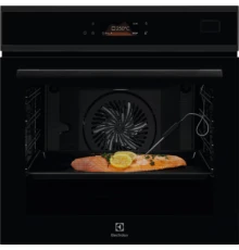 Духова шафа Electrolux EOB8S39H