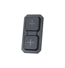 Антена для дрона RushFPV RANGE 5.8G Plus 2X Patch Antenna RHCP (DC18)