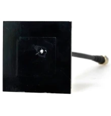 Антена для дрона Foxeer 3.3G Patch Antenna (PA1668)