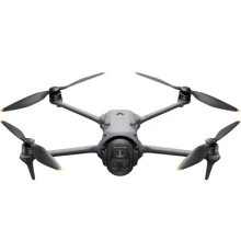 Квадрокоптер DJI Mavic 4 Pro Fly More Combo RC 2 (CP.MA.00000848.01)