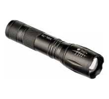 Ліхтар Skif Outdoor Focus I (HQ-118)