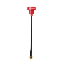 Антена для дрона Foxeer Pagoda PRO 5GHz Omni SMA 150mm RHCP (PA1391G5)