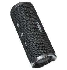 Акустична система Tronsmart Mirtune C3 Black (1096414)