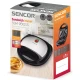 Сендвічниця Sencor SSM 9510SS