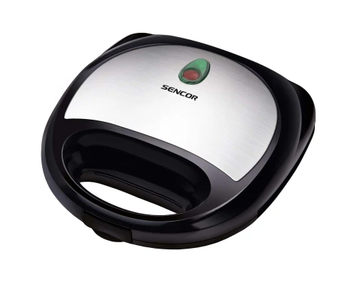 Сендвічниця Sencor SSM 9510SS
