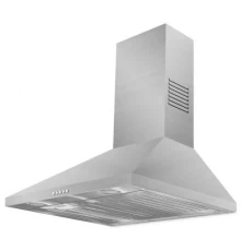 Витяжка кухонна Artel ART 0760 PRIMA Inox