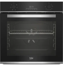 Духова шафа Beko BBIE133002XD