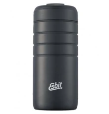 Термокружка Esbit MGF450TL-BK black (017.0269)