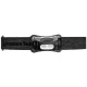 Ліхтар Princeton Tec Refuel 300 lm Black/Dark Grey (RF23-BK/DK)