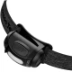 Ліхтар Princeton Tec Refuel 300 lm Black/Dark Grey (RF23-BK/DK)