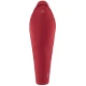Спальний мішок Ferrino Nightec Lite Pro 600M -3°C Red (86708NRR) (931773)