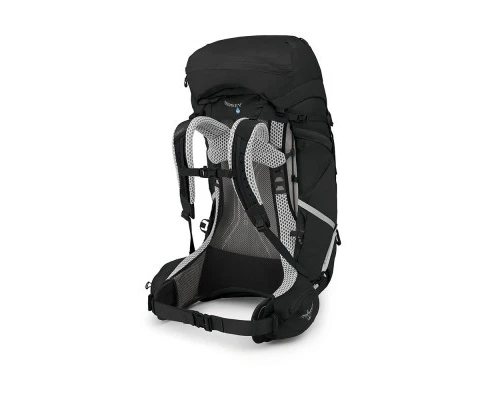 Рюкзак туристичний Osprey Atmos AG LT 65 black L/XL (009.3275)