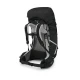 Рюкзак туристичний Osprey Atmos AG LT 65 black L/XL (009.3275)