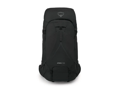 Рюкзак туристичний Osprey Atmos AG LT 65 black L/XL (009.3275)