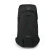 Рюкзак туристичний Osprey Atmos AG LT 65 black L/XL (009.3275)