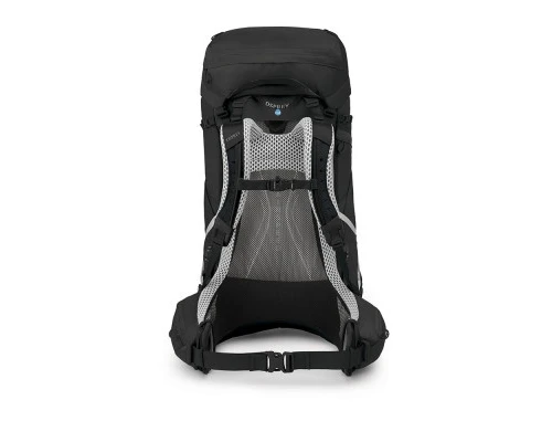 Рюкзак туристичний Osprey Atmos AG LT 65 black L/XL (009.3275)
