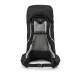 Рюкзак туристичний Osprey Atmos AG LT 65 black L/XL (009.3275)