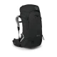 Рюкзак туристичний Osprey Atmos AG LT 65 black L/XL (009.3275)