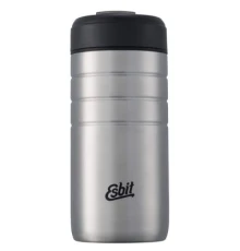 Термокружка Esbit MGF450TL-S stainless steel (017.0091)