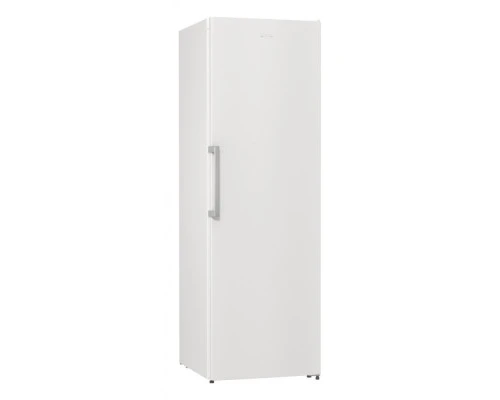 Морозильна камера Gorenje FN619EEW5