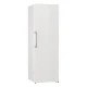 Морозильна камера Gorenje FN619EEW5