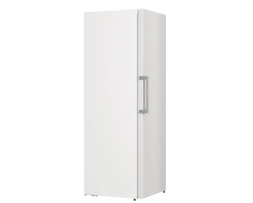 Морозильна камера Gorenje FN619EEW5