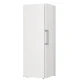 Морозильна камера Gorenje FN619EEW5