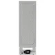 Морозильна камера Gorenje FN619EEW5