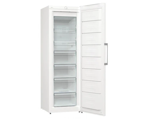 Морозильна камера Gorenje FN619EEW5