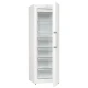 Морозильна камера Gorenje FN619EEW5