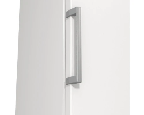 Морозильна камера Gorenje FN619EEW5