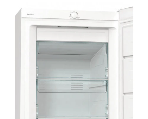 Морозильна камера Gorenje FN619EEW5