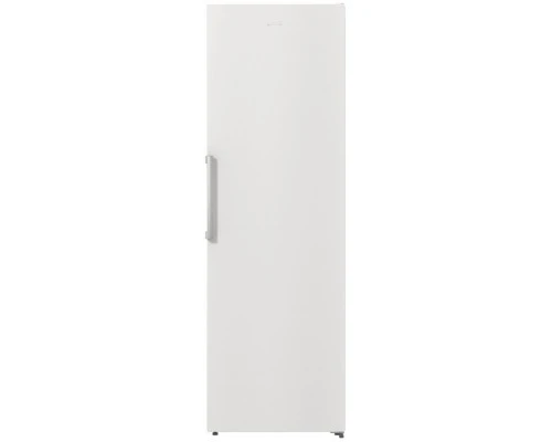 Морозильна камера Gorenje FN619EEW5
