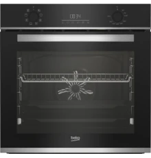 Духова шафа Beko BBIM13300XD