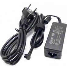 Блок живлення до ноутбуку Extradigital Acer 19V, 2.37A, 45W (3.0x1.1) (PSA3875)