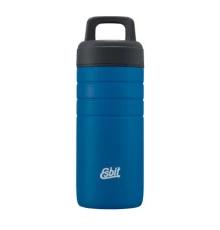 Термокружка Esbit WM450TL-PB polar blue (017.0132)