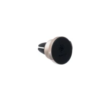 Автотримач Baseus Magnetic Small Ears Air Vent SUER-A 