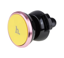 Автотримач Hoco CA3 