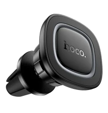 Автотримач Hoco H72 4.5-7 inch Magnetic Ring