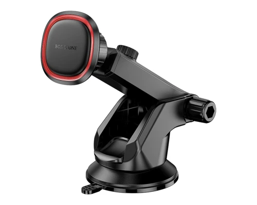 Автотримач Borofone BH125 Magnetic Ring