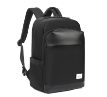 Рюкзак Tigernu T-B9520 15.6" Black (T-B9520Black)