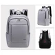 Рюкзак Tigernu T-B3142 17" Silver grey (T-B3142)