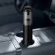 Автомобільний пилосос Baseus A3 lite Handy Vacuum Cleaner (12000pa) Black (VCAQ050001)