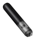 Автомобільний пилосос Baseus A3 lite Handy Vacuum Cleaner (12000pa) Black (VCAQ050001)