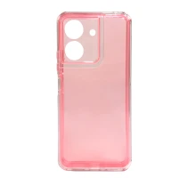 Чохол для смартфона Space III for Xiaomi Redmi Xiaomi Redmi 13C 4G/Poco C65 Powder (Space3iXIR13cPowder)